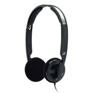 Sennheiser PX 100-II Kulaklık kullananlar yorumlar